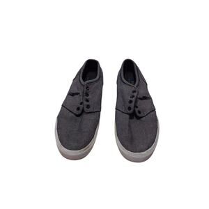 mens polo ralph lauren shoes.